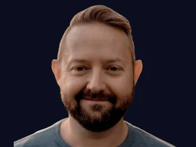 Jason Burian