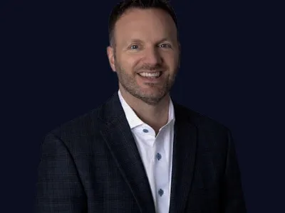 Kris Kauffeld