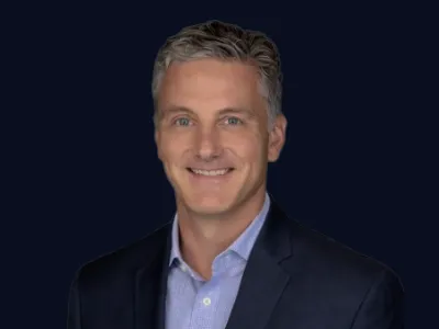 Mike Melka