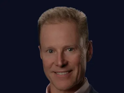 Russ Malz