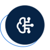 Intuitive AI