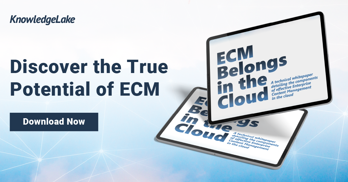 ECM Belongs in the Cloud VariantB-landscape-v1 copy