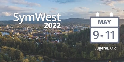 SymWest2022