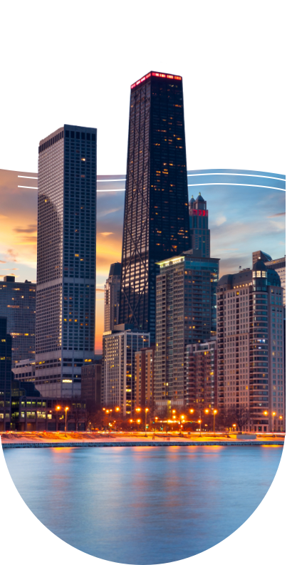 KL-Hero-City
