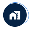KnowledgeLake-Icon-Business
