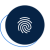 KnowledgeLake-Icon-Fingerprint
