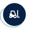 KnowledgeLake-Icon-Forklift
