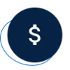 cost-efficient