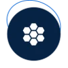 One Hyperautomation Platform