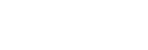 wash-u-logo wash-u-logo