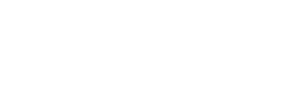 wash-u-logo