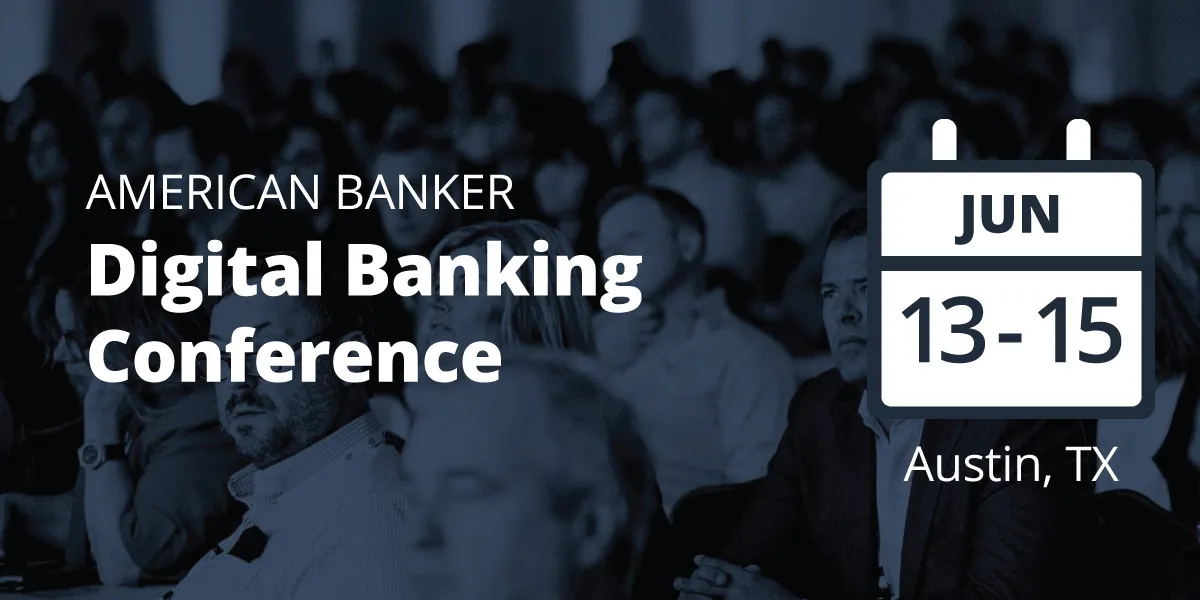 Digital-Banking-Conference