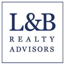 L&B Realty