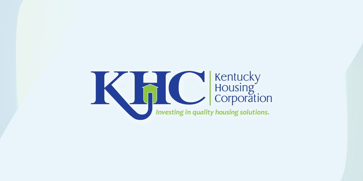 Kentucky Housing Corporation (KHC)