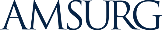 AMSURG