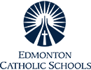 Edmonton Catholic Schools