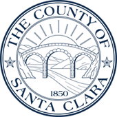 Santa Clara County