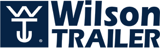 Wilson Trailer Company