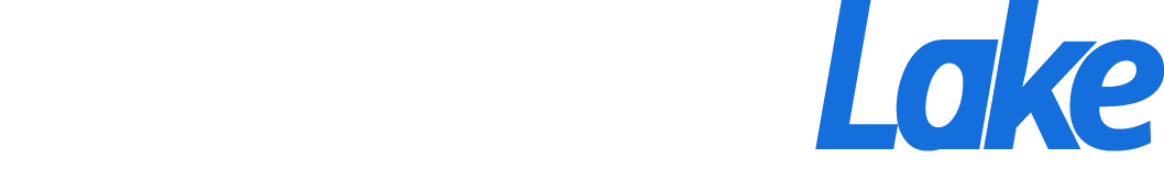KnowledgeLake